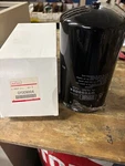 QY009004 Mitsubishi Oem Genuine Element,oil Filter. Fixed Price $45.00.