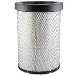 6I2508 New Air Filter Fits Caterpillar 9SU 9U D8L. Fixed Price $39.99.