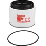 (12) Fleetguard Fuel/water Separator Spin-on FS19775 (pack Of. Fixed Price $699.95.