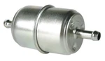 Baldwin Filters Fuel Filter, Spin-on Design BF881 Gmc 25055032. Fixed Price $10.99.