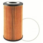 Baldwin Filters Heavy-duty Engine Oil Lube Element P40019. Fixed Price $44.95.