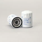 Donaldson P577066 Lube Spin. Fixed Price $14.99.