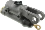 Brake Master Cylinder Dorman M21698. Fixed Price $276.99.