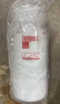 Fleetguard Extended Service Lube Filter LF9667. Fixed Price $18.79.