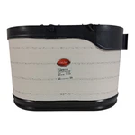 Luberfiner LAF6116 Heavy Duty Engine Air Filter. Fixed Price $95.99.
