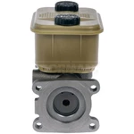 Dorman M39457 Brake Master Cylinder For Select 80-87 Chevrolet Gmc Models. Fixed Price $258.47.