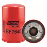 Fuel Storage Tank Spin-on Baldwin BF7645 Filter. Fixed Price $23.49.