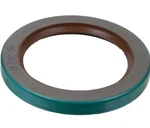 Manual Transmission Seal-trans Cr 27365. Fixed Price $45.00.