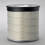 Donaldson P522874 Air Filter Primary Round. Fixed Price $137.99.
