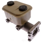 Brake Master CYLINDER-ELEMENT3 New Raybestos MC39457. Fixed Price $360.80.