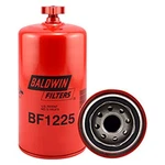Baldwin Filters Fuel Water Separator Spin-on. Fixed Price $30.93.