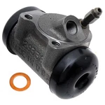 Drum Brake Wheel CYLINDER-ELEMENT3 Raybestos WC19087. Fixed Price $52.95.