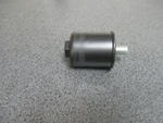 Hastings TF213 Inline Transmission Filter. Fixed Price $29.97.