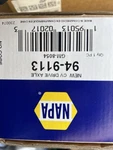 Napa 94-9113 Cv Axle Shaft GM-8054 Pontiac Buick Read Description. Fixed Price $15.00.