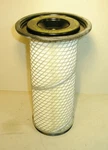 Baldwin PA3476 Fleetguard AF4939 Replacement E.a.c.. Fixed Price $33.00.