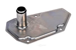 Transmission Oil Filter Acdelco TF923 Fits 14-21 Chevrolet Spark 1.4L-L4. Fixed Price $33.97.