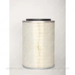 FGAF1768M Filter Air For Freightliner. Fixed Price $81.38.