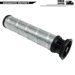 Quality Hydraulic Oil Filter 936878 For Parker PT4 Series Lp Return Line Cat. Fixed Price $44.14.