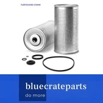 Oil Filter Cartridge Fleetguard LF3446 156071011- For Hino / Asia Motors New. Fixed Price $13.52.