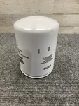 Engine Oil Filter Wix 51806. Fixed Price $22.00.