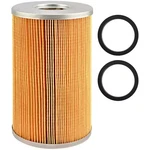 Baldwin PT207 Hydraulic Filter Fits Case Caterpillar John Deere Replaces HF6129. Fixed Price $29.00.