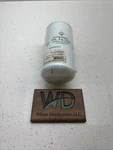 1893553C2 New Oem International Oil Filter B7506 LF17515 LFP6027 57669. Fixed Price $24.40.