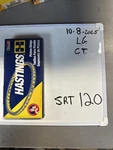 Hastings 2C4984 Engine Piston Ring For 99-02 Saturn Vintage Nos Made The Usa. Fixed Price $36.00.