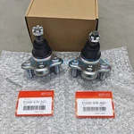 Ball 51220-STK Honda Lower Front Cr-v For Hr-v Rdx Joints Acura. Fixed Price $50.72.