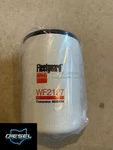 New Genuine Cummins Fleetguard WF2127 3680434 Coolant Water Filter. Fixed Price $46.35.