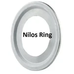 Jh 211749 211710AV Nilos Rings Skf. Fixed Price $36.90.