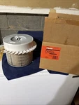 Fram CAK503 Wix 42914 Baldwin PA1922-FN Filter. Fixed Price $25.00.