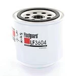 2 Fleetguard LF3604 (rocky Mountain Pack). Fixed Price $38.78.
