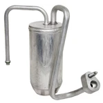 Four Seasons 33712 A/c Receiver Drier For Select 07-10 International Models. Fixed Price $50.99.