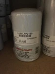 Replaces Luberfiner Oil Filter , Co. Fixed Price $31.38.