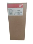 Fleetguard LF17810, Oil Filter. Fixed Price $34.90.