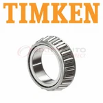 Timken Wheel Bearing For FJLM506849 F2TZ1240A DA5630 9437574 La. Fixed Price $43.43.