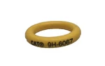 Caterpillar (cat) 9H-6067 Or 9H6067 Seal. Fixed Price $9.99.