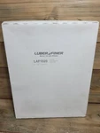 Luberfiner LAF1520 Heavy Duty Engine Air Filter. Fixed Price $19.99.