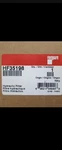 HF35198 Fleetguard Hydraulic Filter. Fixed Price $28.99.