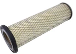 Wix Air Filter 42920. Fixed Price $44.99.