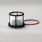 P551062 Fuel Filter, Cartridge (oe - 3004474C91) (pack Of 6). Fixed Price $90.99.