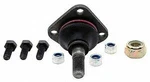 Suspension Ball Joint Trw 10293 Replaces K9034 FA1228 Fits 1966 Fiat 124. Fixed Price $15.00.