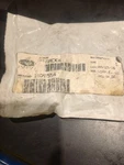 Mack Coolant Filter NIPPLE(1676554). Fixed Price $10.00.