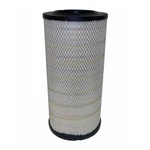 P534925 Donaldson Air Filter Primary Radialseal. Fixed Price $133.00.