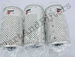 Fleetguard FS1029W Fuel Water Separator Filter FS-1029 (pack Of 3). Fixed Price $64.90.