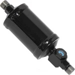A/c Receiver Drier Uac 10095C. Fixed Price $31.56.