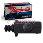 Raybestos ELEMENT3 MC681 Brake Master Cylinder For N8507 MCA681 M94001 M681 Gq. Fixed Price $125.86.