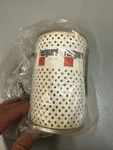 Fleetguard Fuel Filter FF147. Fixed Price $15.00.