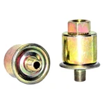 Fuel Filter-gas Wix 33081. Fixed Price $14.87.