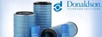 Donaldson Element, Air Filter, Primary Dn P527682. Fixed Price $77.45.
